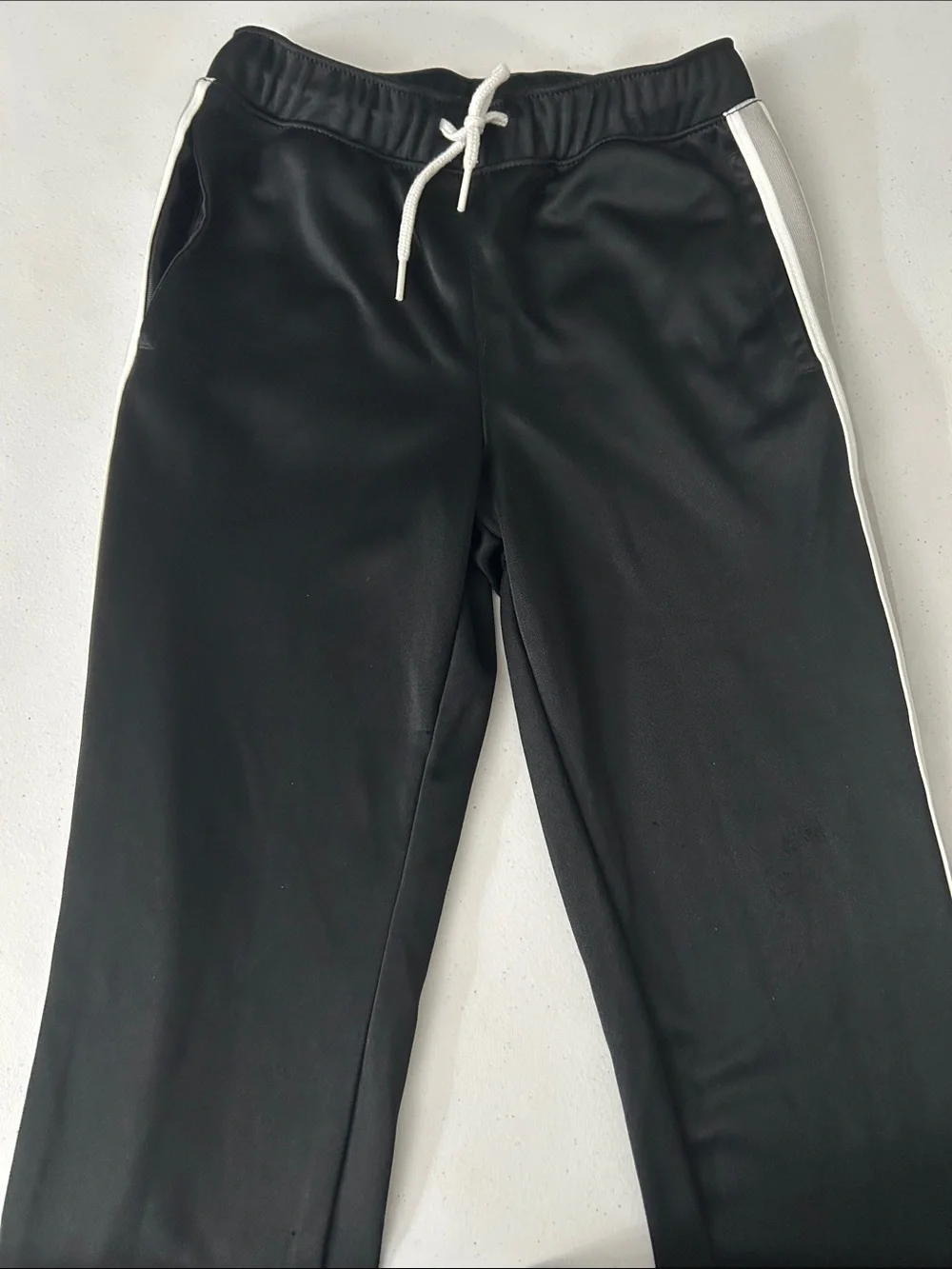 Carter’s Boy’s Athletic Style Pants Bundle Size 7